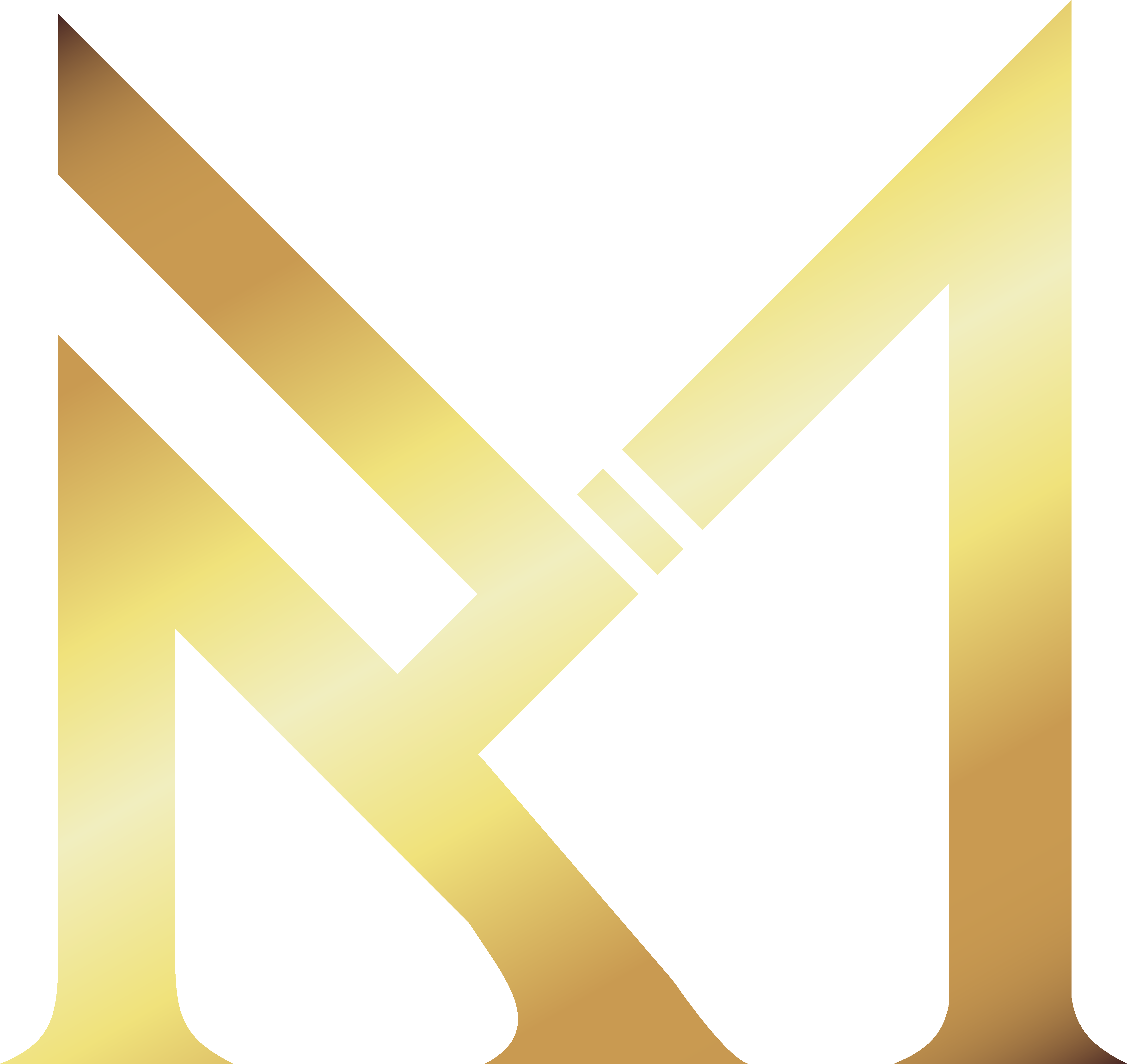RM Massarotto
